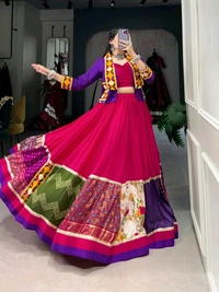 Antique Fashion 1 Co Ord Set Collection  - colour 2