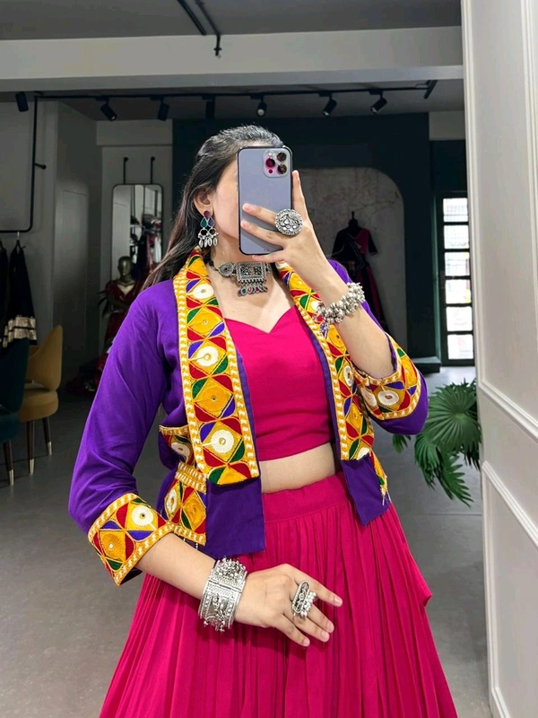Antique Fashion 1 Co Ord Set Collection  - colour 2