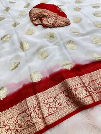 Antique Fashion 1 Beautiful Saare 
