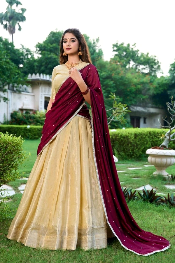 Antique Fashion 1 South’s finest weave  styled for you   - colour1, Cancan Canvas + Flair 4.5