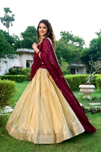 Antique Fashion 1 South’s finest weave  styled for you   - colour1, Cancan Canvas + Flair 4.5