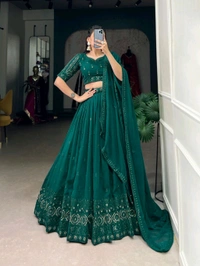Antique Fashion 1 Radiant regal and ready for your day  