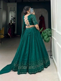 Antique Fashion 1 Radiant regal and ready for your day  