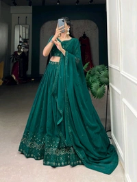Antique Fashion 1 Radiant regal and ready for your day  
