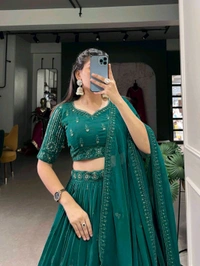 Antique Fashion 1 Radiant regal and ready for your day  