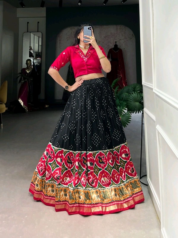 Antique Fashion 1 Co Ord Set Collection  - colour 2