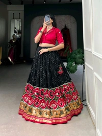 Antique Fashion 1 Co Ord Set Collection  - colour 2