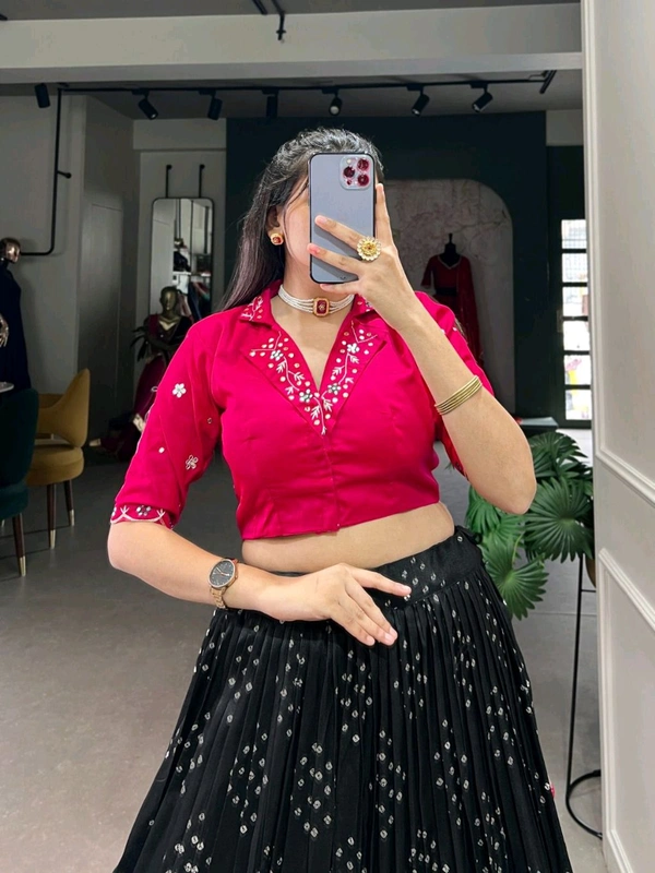 Antique Fashion 1 Co Ord Set Collection  - colour 2