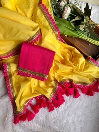 Antique Fashion 1 We get you what you heavy summer special mul mul cotton  - colour 1
