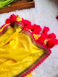 Antique Fashion 1 We get you what you heavy summer special mul mul cotton  - colour 1