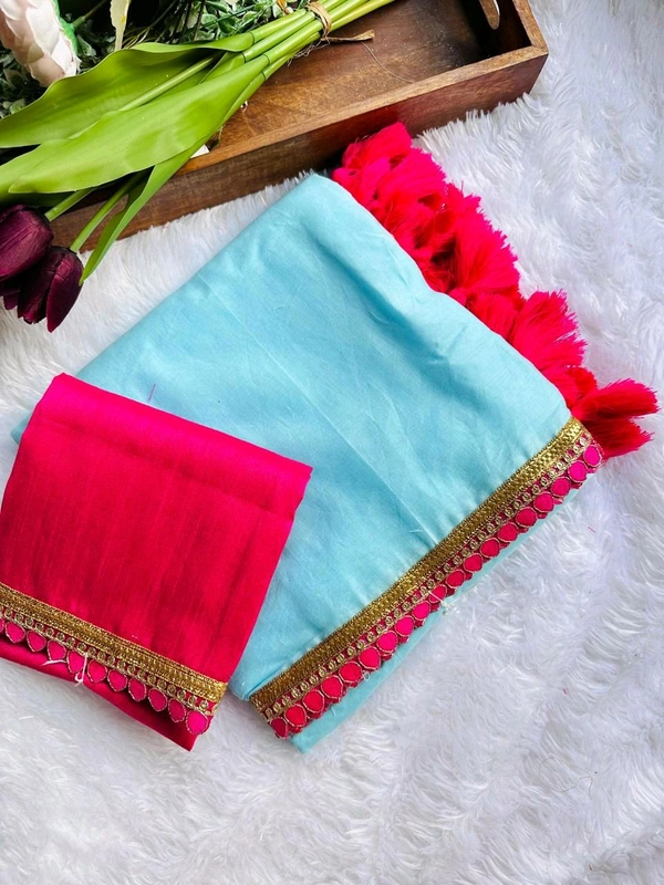 Antique Fashion 1 We get you what you heavy summer special mul mul cotton  - colour 2