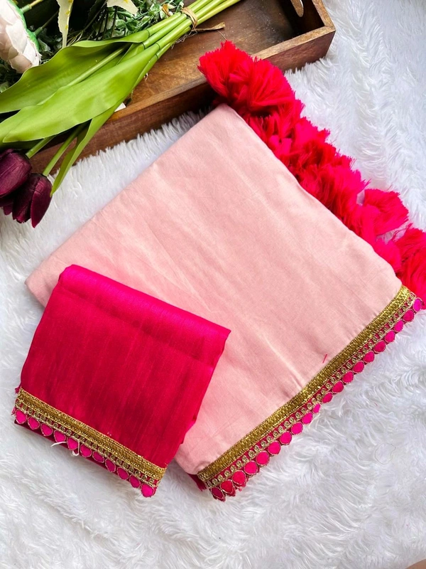 Antique Fashion 1 We get you what you heavy summer special mul mul cotton  - colour 3