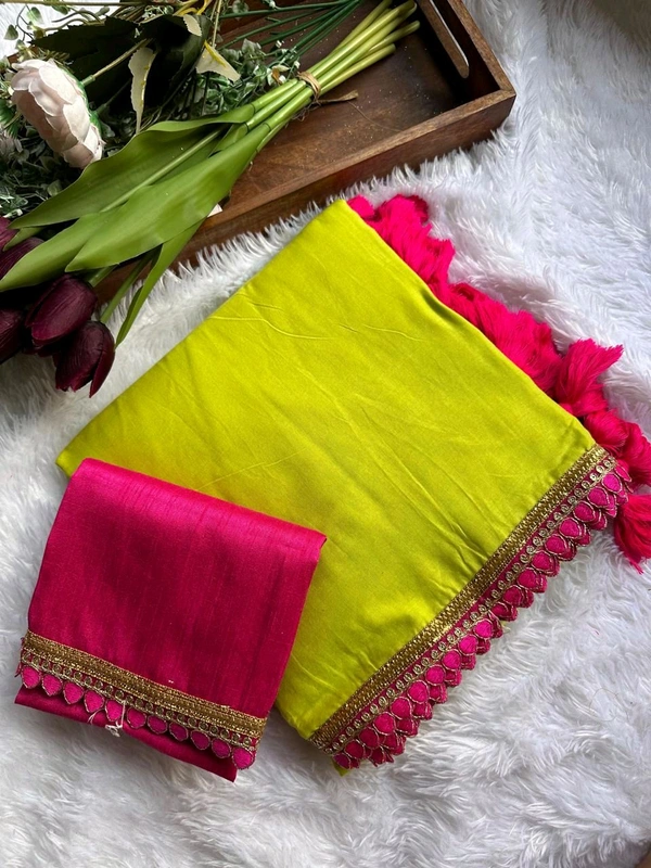 Antique Fashion 1 We get you what you heavy summer special mul mul cotton  - colour 4