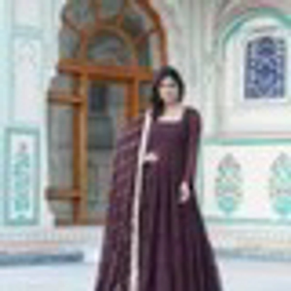 Antique Fashion 1 Trending suit  - M, colour 1