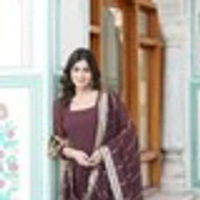 Antique Fashion 1 Trending suit  - M, colour 1