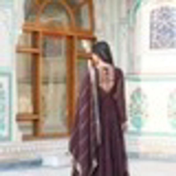 Antique Fashion 1 Trending suit  - M, colour 1