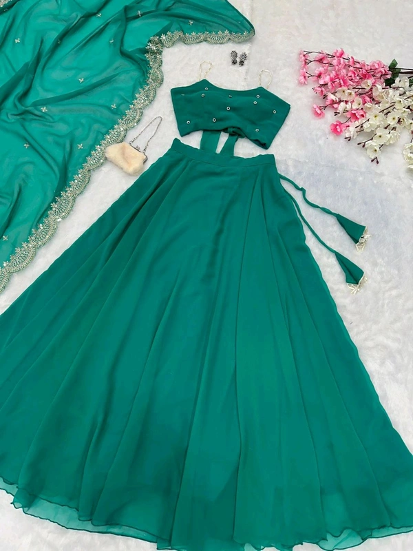 Antique Fashion 1 You gonna love elegance with Modern touch   - colour 1