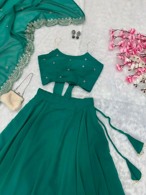 Antique Fashion 1 You gonna love elegance with Modern touch   - colour 1