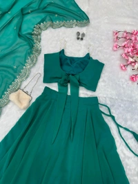 Antique Fashion 1 You gonna love elegance with Modern touch   - colour 1