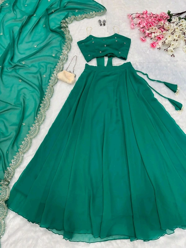 Antique Fashion 1 You gonna love elegance with Modern touch   - colour 1