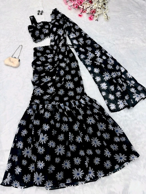 Antique Fashion 1 You gonna love elegance with Modern touch 