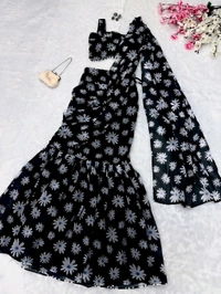 Antique Fashion 1 You gonna love elegance with Modern touch 