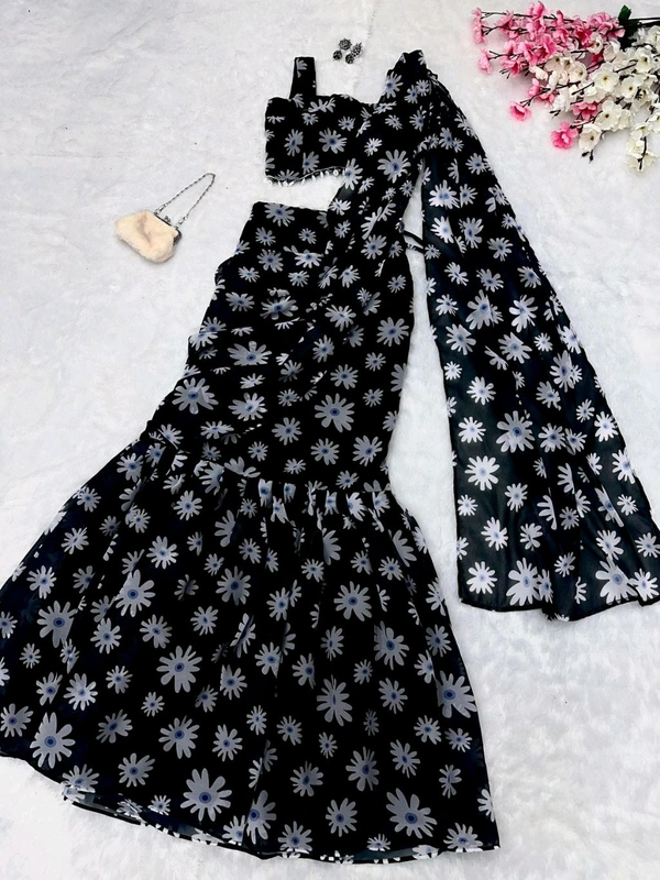 Antique Fashion 1 You gonna love elegance with Modern touch 