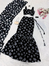 Antique Fashion 1 You gonna love elegance with Modern touch 