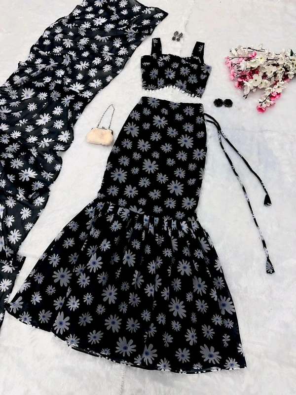 Antique Fashion 1 You gonna love elegance with Modern touch 