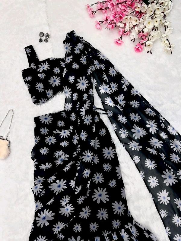 Antique Fashion 1 You gonna love elegance with Modern touch 