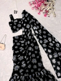 Antique Fashion 1 You gonna love elegance with Modern touch 