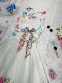 Antique Fashion 1 You gonna love elegance with Modern touch Here we Presenting Exclusive Real shoot Design 