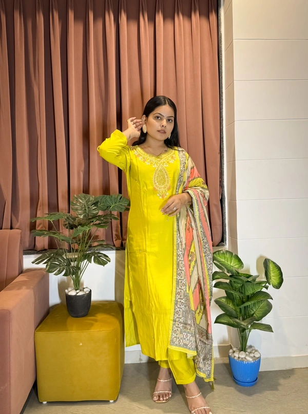 Antique Fashion 1 𝑲𝑼𝑹𝑻𝑰 𝑷𝑨𝑵𝑻 𝑾𝑰𝑻𝑯 𝑫𝑰𝑮𝑰𝑻𝑨𝑳 𝑷𝑹𝑰𝑵𝑻 𝑫𝑼𝑷𝑨𝑻𝑻  - 5XL