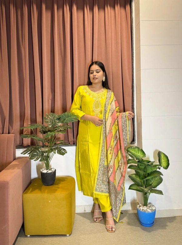 Antique Fashion 1 𝑲𝑼𝑹𝑻𝑰 𝑷𝑨𝑵𝑻 𝑾𝑰𝑻𝑯 𝑫𝑰𝑮𝑰𝑻𝑨𝑳 𝑷𝑹𝑰𝑵𝑻 𝑫𝑼𝑷𝑨𝑻𝑻  - 5XL