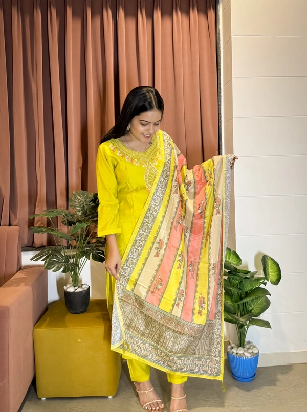 Antique Fashion 1 𝑲𝑼𝑹𝑻𝑰 𝑷𝑨𝑵𝑻 𝑾𝑰𝑻𝑯 𝑫𝑰𝑮𝑰𝑻𝑨𝑳 𝑷𝑹𝑰𝑵𝑻 𝑫𝑼𝑷𝑨𝑻𝑻  - 5XL