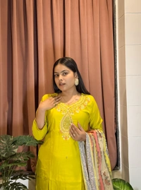 Antique Fashion 1 𝑲𝑼𝑹𝑻𝑰 𝑷𝑨𝑵𝑻 𝑾𝑰𝑻𝑯 𝑫𝑰𝑮𝑰𝑻𝑨𝑳 𝑷𝑹𝑰𝑵𝑻 𝑫𝑼𝑷𝑨𝑻𝑻  - 5XL