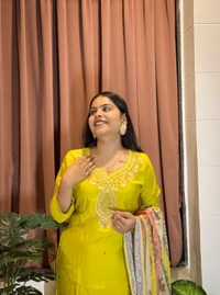 Antique Fashion 1 𝑲𝑼𝑹𝑻𝑰 𝑷𝑨𝑵𝑻 𝑾𝑰𝑻𝑯 𝑫𝑰𝑮𝑰𝑻𝑨𝑳 𝑷𝑹𝑰𝑵𝑻 𝑫𝑼𝑷𝑨𝑻𝑻  - 5XL