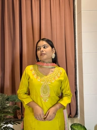 Antique Fashion 1 𝑲𝑼𝑹𝑻𝑰 𝑷𝑨𝑵𝑻 𝑾𝑰𝑻𝑯 𝑫𝑰𝑮𝑰𝑻𝑨𝑳 𝑷𝑹𝑰𝑵𝑻 𝑫𝑼𝑷𝑨𝑻𝑻  - 5XL