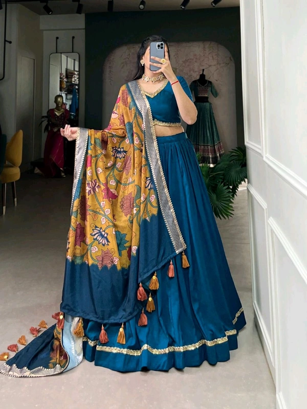 Antique Fashion 1 Wedding Collection For 2024-25 - colour 1, Unstitched Blouse