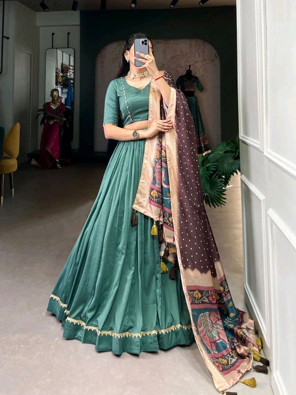 Antique Fashion 1 Wedding Collection For 2024-25 - colour 3, Unstitched Blouse