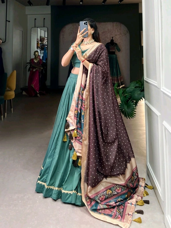 Antique Fashion 1 Wedding Collection For 2024-25 - colour 3, Unstitched Blouse
