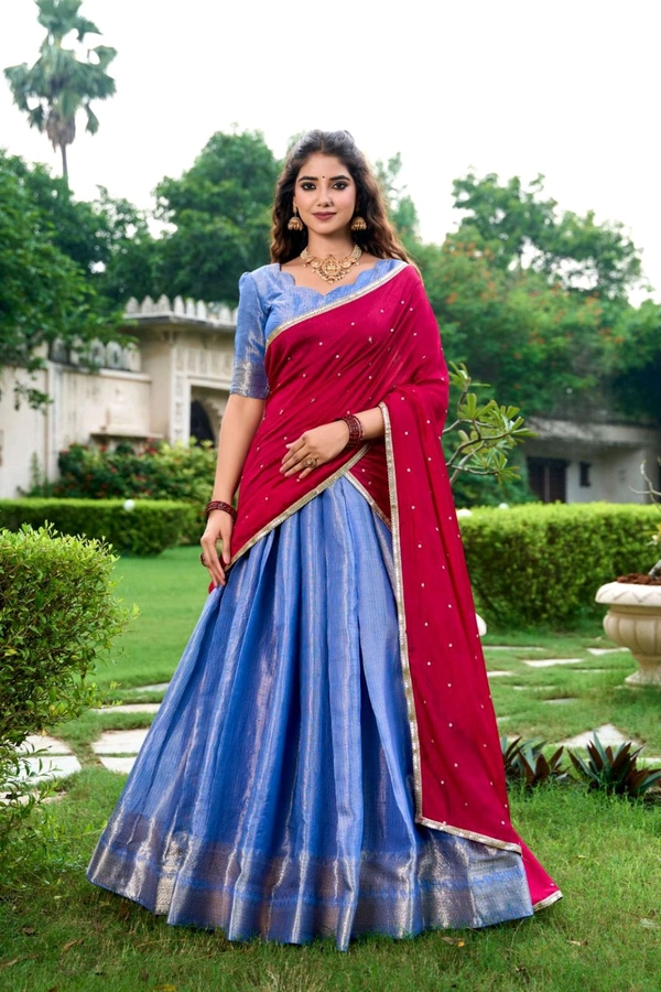 Antique Fashion 1 South’s finest weave  styled for you   - colour 3, Canvas + Flair 3.80