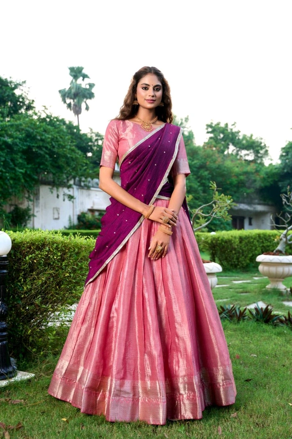 Antique Fashion 1 South’s finest weave  styled for you   - colour 2, Canvas + Flair 3.80