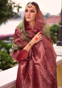 Antique Fashion 1 Presents it’s new catalogue - colour 2, XL