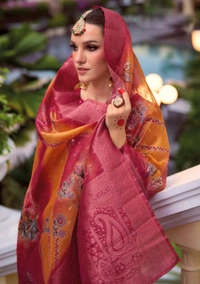 Antique Fashion 1 Presents it’s new catalogue - colour 3, 3XL
