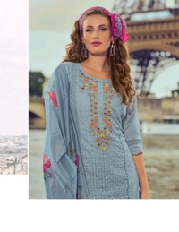 Antique Fashion 1 Exclusive Premium 2024 Festival Collection - 3XL