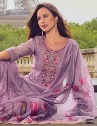 Antique Fashion 1 Exclusive Premium 2024 Festival Collection - M