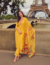 Antique Fashion 1 Exclusive Premium 2024 Festival Collection - XL