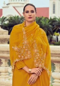 Antique Fashion 1 New Launching 2024-25 - L