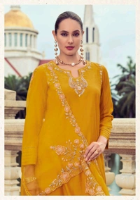 Antique Fashion 1 New Launching 2024-25 - L